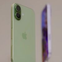 Tengo un iPhone antiguo, ¿merece la pena actualizar al iPhone 17? Este año, la respuesta es más clara que nunca