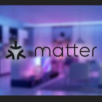 La nueva versión de Matter llega con importantes mejoras para el hogar conectado: ya es compatible con cámaras, puertas y persianas 