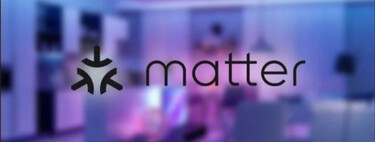 La nueva versión de Matter llega con importantes mejoras para el hogar conectado: ya es compatible con cámaras, puertas y persianas 