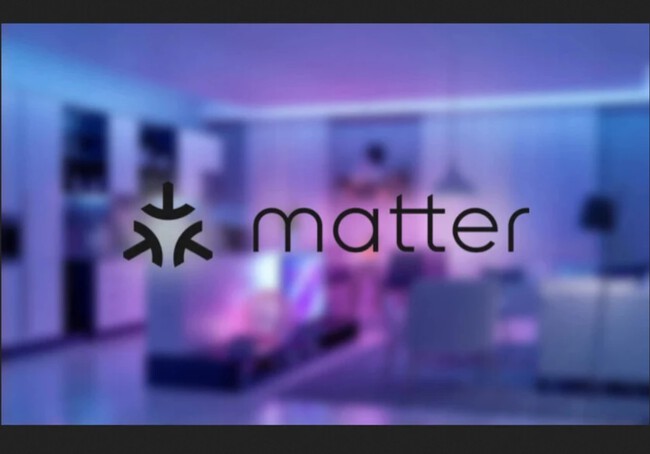 Matter 4