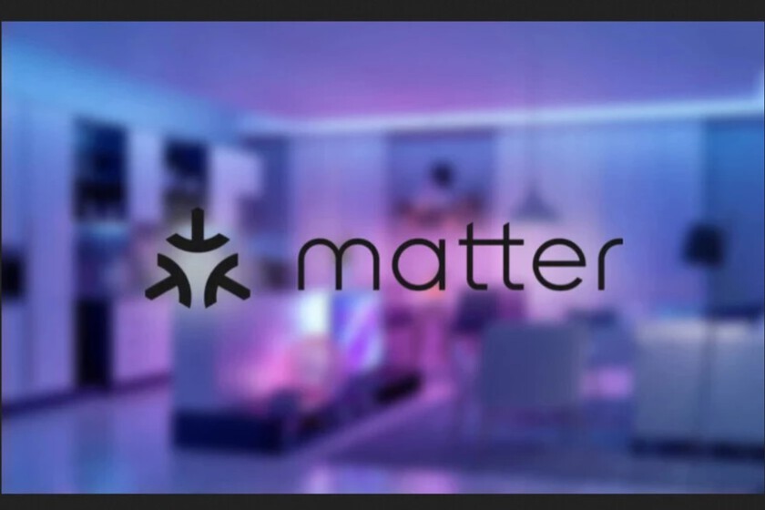 Matter 4