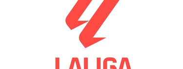 Dónde ver partidos de LaLiga EA Sports 25/26, la primera división en esta próxima temporada 