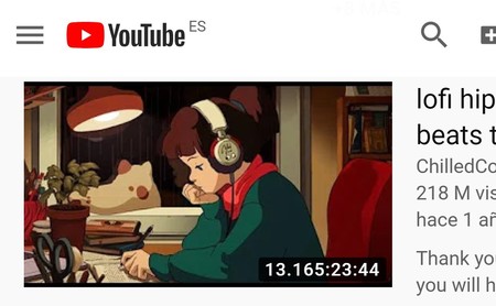 YouTube crea uno de los vídeos más largos de la historia de la plataforma al suspender un canal por error