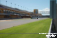 El espectáculo debe continuar, pero antes de seguir ahí van nuestras reflexiones