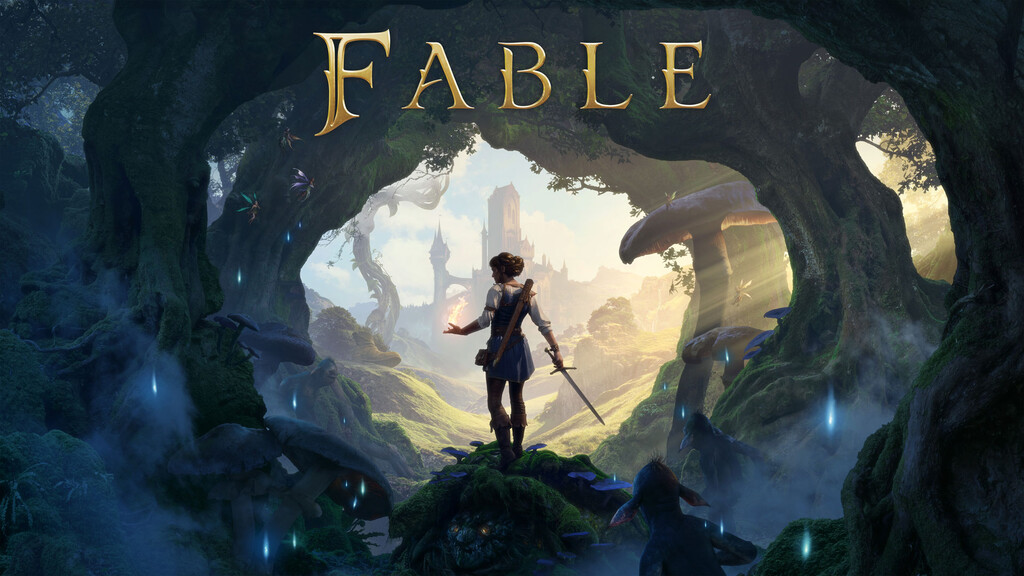 Fable no decepciona y logra ilusionarnos todavía más para 2026: el RPG de fantasía en Albion es una chaladura de infinita libertad 