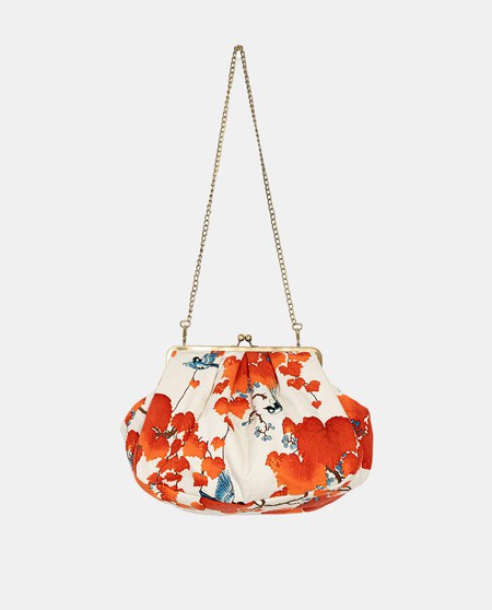 Www 001002858700350 00