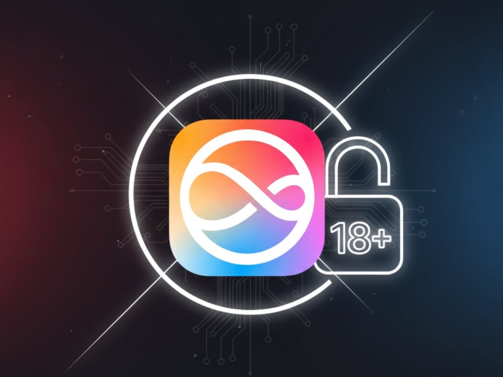 Apple prepara su Siri más avanzada, pero el Congreso de EEUU tiene otros planes: convertirla en un servicio para mayores de 18 años  Apple prepara su Siri más avanzada, pero el Congreso de EEUU tiene otros planes: convertirla en un servicio para mayores de 18 años