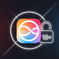 La gran revolución de Siri está en marcha, pero en EEUU llegará con una advertencia: si tienes menos de 18 años, Apple tendrá que bloquearla