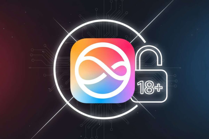 Apple prepara su Siri más avanzada, pero el Congreso de EEUU tiene otros planes: convertirla en un servicio para mayores de 18 años