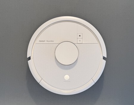 Irobot Roomba Mini 2