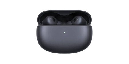 Xiaomi Buds 3T Pro