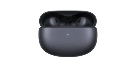 Xiaomi Buds 3T プロ