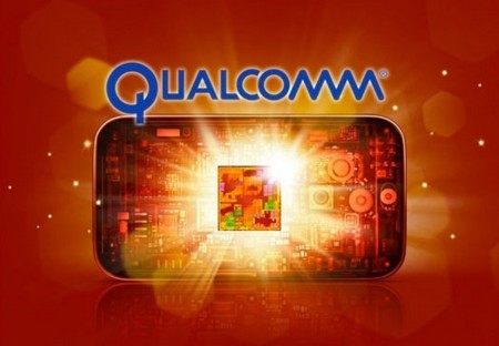 Qualcomm lleva al MWC 2015 sus chips compatibles con LTE-U (LTE-Unlicensed)