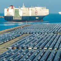 Alemania cree que ha ganado por seguir vendiendo coches de combustión. La realidad es que ha dejado a China las puertas abiertas de par en par