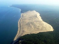 La Duna de Pyla