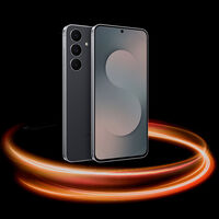 Samsung tiene un Galaxy de gama alta que cuesta la mitad que el Ultra. Está a precio mínimo y todavía llega a tiempo para Navidad