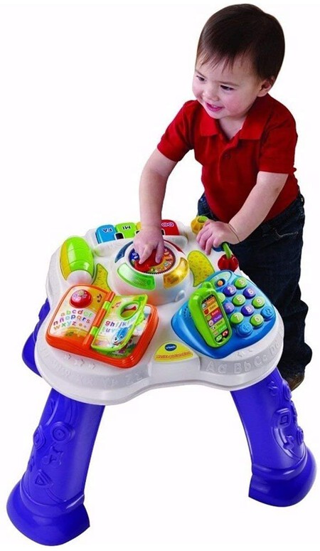 juguetes-recomendados-edad-1-2-anos