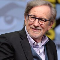 Steven Spielberg solo juega en PC y tiene una muy buena razón: no quiere jugar Call of Duty con control 