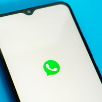 WhatsApp copia la mejor función de Zoom: ya puedes programar videollamadas grupales en la app