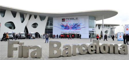 Zuckerberg será uno de los protagonistas en el MWC 2014