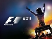 f1-2011.jpeg