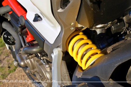 Ducati Multistrada 1200 S 051