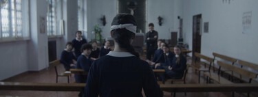 Las 15 mejores películas de 2025 (por ahora)