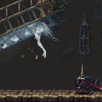 Cómo desbloquear más huecos del Rosario en Blasphemous