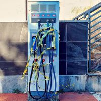 Los usuarios de coches eléctricos tienen un gran problema en Galicia: el 35% de los cargadores no funcionan