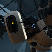 El mod más famoso de Portal 2 no lo es porque GLaDOS participara activamente en el, sino por una razón más conmovedora