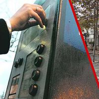 Madrid va a hacernos pagar más por aparcar: habrá que pasar por los parquímetros también los fines de semana y en 17 barrios más 