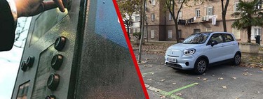 Madrid va a hacernos pagar más por aparcar: habrá que pasar por los parquímetros también los fines de semana y en 17 barrios más 