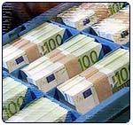 ¿Qué piensan los bancos que van a hacer los tipos de interés?