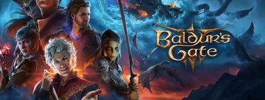 Todo sobre Baldur's Gate 3, el RPG del año: fecha de lanzamiento, ediciones especiales, clases y más 