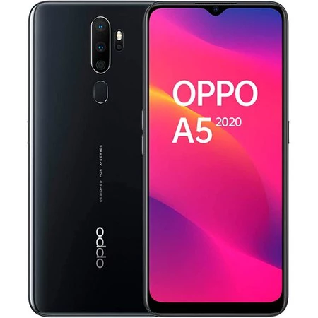 Oppo A5 3