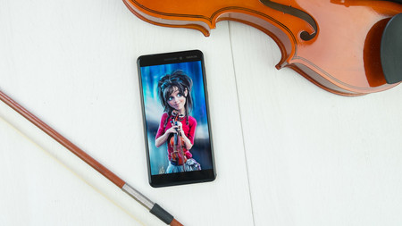 El Nokia 6.2 llegaría con el Snapdragon 660 y triple cámara trasera según la última filtración