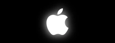 ¡Qué bueno que volviste! Diez años después, regresa la manzana iluminada al MacBook