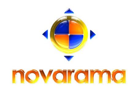 Novarama pasa a desarrollar en exclusiva para Sony