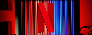 Netflix se carga el plan más barato sin anuncios en uno de sus mercados más importantes. Ahora tememos que repita jugada en España