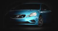 Volvo S60 Polestar, un futuro contrincante para los BMW M3 y Mercedes C63 AMG
