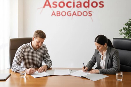 Abogados