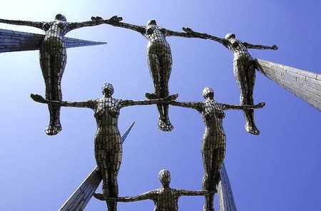 Otra aerolínea apuesta por la zona "libre de niños"