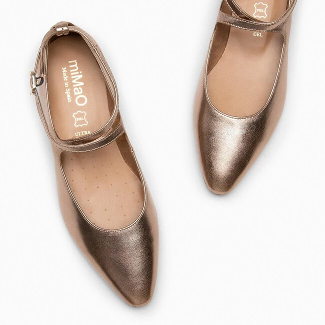 zapatos miMao