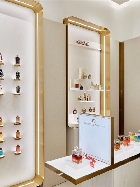 Saveinsta To 570533293 17851018362572350 7281101412679542671 N