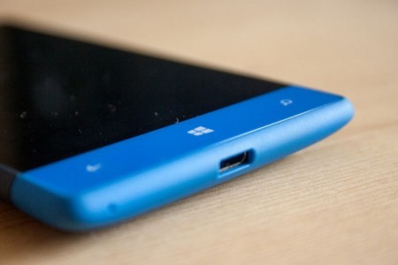 Windows Phone: tercer sistema operativo móvil en varios países europeos