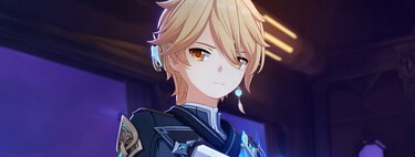Todo sobre la llegada de Snezhnaya a Genshin Impact. Fecha de lanzamiento, nuevos personajes y detalles confirmados sobre la región más esperada