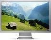 ¿Nuevos Cinema Displays con Apple Remote e iSight?