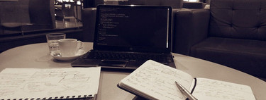 Trabajar como freelance o en la gig economy, ¿el futuro que nos espera será precario?