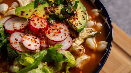 Pozole