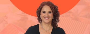 Cinco cosas que te roban la energía en el dormitorio y que podrían afectar a tu descanso, según una experta en Feng Shui 